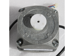 ebmpapst风机M4Q045-CA03-51/A110图2