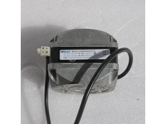 ebmpapst风机M4Q045-CA03-51/A110图3