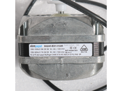 ebmpapst离心风机M4Q045-BD01-01/A65图1