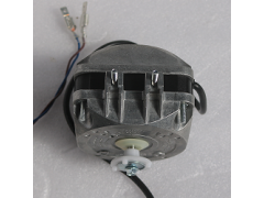 ebmpapst离心风机M4Q045-BD01-01/A65图2