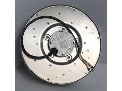 ebmpapst离心风机R3G310-AN12-30/F01图2