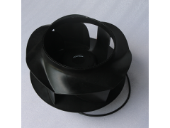 ebmpapst离心风机K3G280-PR04-I2图2