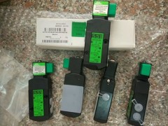 ASCO™ 327系列电磁阀 黄铜 不锈钢 美国ASCO图4