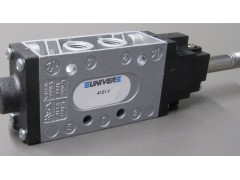 美国ASCO 过滤减压阀 P22BG03G图3