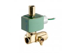 美国ASCO 过滤减压阀 P22BG03G图5