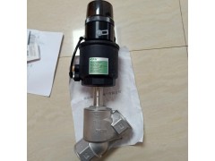 美国ASCO电磁阀8320G1768320G图3