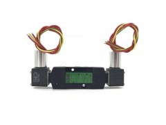 美国ASCO电磁阀RB图2