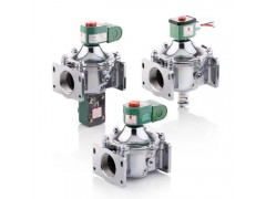 美国ASCO电磁阀RB图3