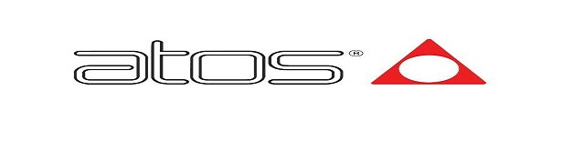 意大利阿托斯阀门（中国）有限公司