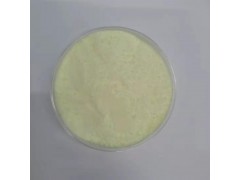 光引发剂TPO  耐黄变光敏剂 可用LED固化图3