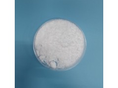 光引发剂184  耐黄变光敏剂 1-羟基环己基苯基甲酮图3