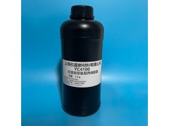 YC4100 四官能聚氨酯丙烯酸酯 低粘度、高硬度、固化快、图2