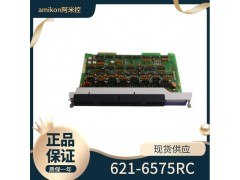 现货HONEYWELL MC-TPIX12图2