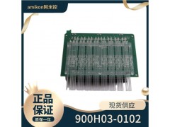 现货HONEYWELL CC-TAIX01图3