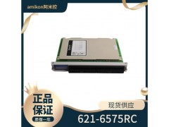 现货HONEYWELL CC-TAIX01图2