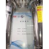不锈钢氧气过滤器 氮气过滤器