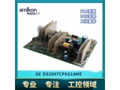 现货INFINEON FZ800R33KF2C图3