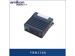 现货横河 SB401-10 S1图2