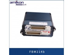 现货横河 SB401-10 S1图3