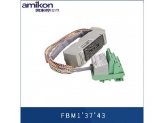 现货横河 AAI143-S00 S1图2