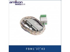 现货横河 AAI143-S00 S1图3