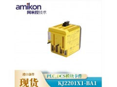 现货 EPRO传感器PR9376/010-011图2