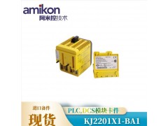 现货 EPRO传感器PR9376/010-011图3