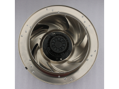 ebmpapst风机R4E310-AP11-09 /F01图3