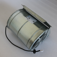 ebmpapst离心风机D1G133-AB39-22