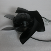 ebmpapst轴流风机A2D210-AB10-05