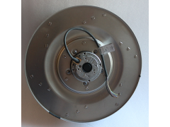 ebmpapst离心风机R4E400-AB23-05图3