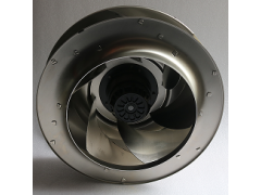 ebmpapst离心风机R4E400-AB23-05图2