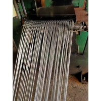 钢丝绳提升带  钢丝绳芯输送带  钢丝绳皮带