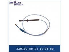 现货330105-02-12-10-02-00图2