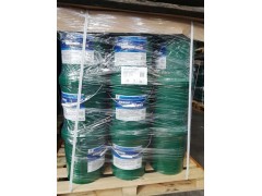 HJY舰船**机冷却系统缓蚀剂图3