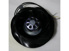 ebmpapst离心风机R3G225-RE07-03图2