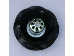 ebmpapst离心风机R3G225-RE07-03图3