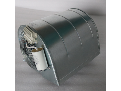 ebmpapst离心风机D2E160-AH02-15图3