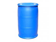 辛硫磷市场行情湖北现货供应可拆封零售图1