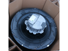 ebmpapst离心风机R3G630-RB32-77-S01图2