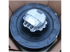 ebmpapst离心风机R3G630-RB32-77-S01图3