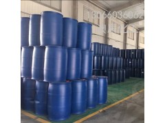 供应 金沂蒙99.9%工业级桶装 乙酸丁酯