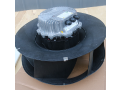 ebmpapst离心风机R3G560-RB31-77-S01图2