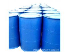 氟虫脲国内厂家生产原料产品价格现货可零售图1