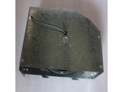 ebmpapst离心风机R2E225-BD92-05图2