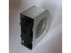 ebmpapst离心风机R2E225-BD92-05图3