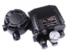 YT-3300LSI1201SYTC韩国永泰原装正品图2