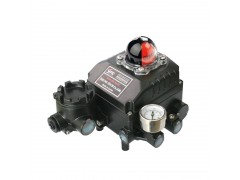 YT-3300LSI1201SYTC韩国永泰原装正品图4