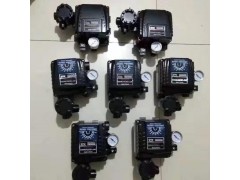 韩国YTC永泰 YT-1000RDS+智能阀位变送器图2