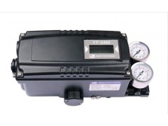 韩国YTC永泰 YT-1000RDS+智能阀位变送器图3